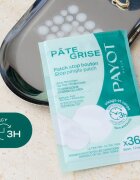 Payot Pâte Grise Stop Pimple Patch plasturi pentru piele problematică 36 buc