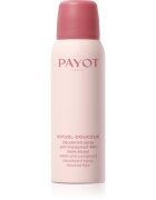 Payot Rituel Douceur 48HR Anti-Perspirant Deodorant Spray Alcohol Free deodorant spray antiperspirant fară alcool 125 ml