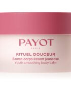 Payot Rituel Douceur basam pentru corp cu efect hidratant 200 ml