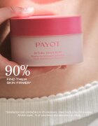 Payot Rituel Douceur basam pentru corp cu efect hidratant 200 ml