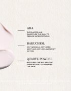Payot Rituel Douceur basam pentru corp cu efect hidratant 200 ml