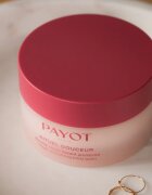 Payot Rituel Douceur basam pentru corp cu efect hidratant 200 ml