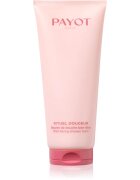Payot Rituel Douceur Baume De Douche Bien-être balsam pentru dus 200 ml