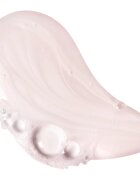 Payot Rituel Douceur Baume De Douche Bien-être balsam pentru dus 200 ml