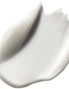 Payot Rituel Douceur Baume Fondant Micro-Peeling Pieds crema pentru exfoliere pentru tălpile picioarelor 100 ml