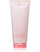 Payot Rituel Douceur Granité Exfoliant Corps exfoliant pentru corp 200 ml