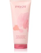 Payot Rituel Douceur Lait Hydratant Corps loțiune de corp hidratantă 200 ml