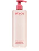Payot Rituel Douceur Lait Hydratant Corps loțiune de corp hidratantă pentru un aspect intinerit 400 ml