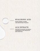 Payot Rituel Douceur ler pentru corp cu efect de hidratare 100 ml