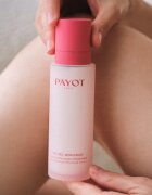 Payot Rituel Douceur ler pentru corp cu efect de hidratare 100 ml