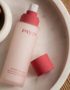 Payot Rituel Douceur ler pentru corp cu efect de hidratare 100 ml