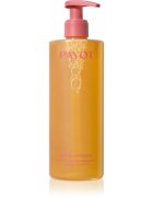 Payot Rituel Douceur Relaxing Shower Oil Ulei duș calmant cu efect de hidratare 400 ml