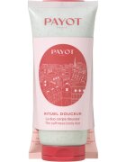 Payot Rituel Douceur set cadou pentru corp