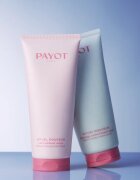 Payot Rituel Douceur set cadou pentru corp