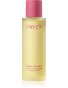 Payot Rituel Douceur ulei pentru fermitate 100 ml