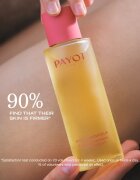 Payot Rituel Douceur ulei pentru fermitate 100 ml