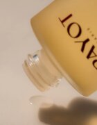 Payot Rituel Douceur ulei pentru fermitate 100 ml