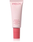 Payot Roselift CC Crème Liftante SPF 30 Crema CC cu efect anti-rid SPF 30 40 ml