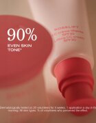 Payot Roselift CC Crème Liftante SPF 30 Crema CC cu efect anti-rid SPF 30 40 ml