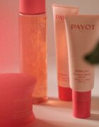 Payot Roselift CC Crème Liftante SPF 30 Crema CC cu efect anti-rid SPF 30 40 ml