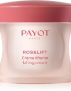 Payot Roselift Crème Liftante cremă de zi cu efect de fermitate și de lifting 50 ml