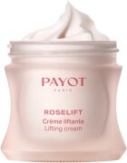 Payot Roselift Crème Liftante cremă de zi cu efect de fermitate și de lifting 50 ml