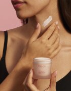 Payot Roselift Crème Liftante cremă de zi cu efect de fermitate și de lifting 50 ml