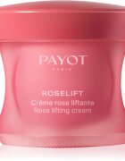 Payot Roselift Crème Rose Liftante lift crema de fata pentru fermitate cu efect antirid 50 ml