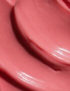 Payot Roselift Crème Rose Liftante lift crema de fata pentru fermitate cu efect antirid 50 ml