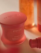 Payot Roselift Crème Rose Liftante lift crema de fata pentru fermitate cu efect antirid 50 ml