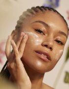 Payot Roselift Crème Sculptante Nuit crema de noapte cu efect lifting 50 ml
