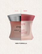 Payot Roselift Crème Sculptante Nuit crema de noapte cu efect lifting 50 ml