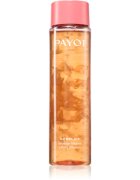Payot Roselift Infusion Liftante emulsie pentru fermitate pentru ten matur 125 ml
