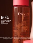 Payot Roselift Infusion Liftante emulsie pentru fermitate pentru ten matur 125 ml