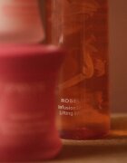 Payot Roselift Infusion Liftante emulsie pentru fermitate pentru ten matur 125 ml