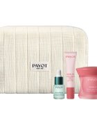 Payot Roselift Lifting Care Ritual set cadou pentru fermitatea și lifting-ul tenului
