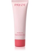 Payot Roselift Masque Tenseur Liftant masca pentru fermitate cu colagen 50 ml