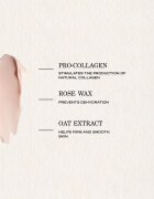 Payot Roselift Masque Tenseur Liftant masca pentru fermitate cu colagen 50 ml