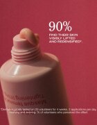 Payot Roselift Masque Tenseur Liftant masca pentru fermitate cu colagen 50 ml