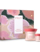 Payot Roselift Rituel De Soins Liftants set cadou pentru fermitatea și lifting-ul tenului