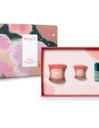 Payot Roselift Rituel De Soins Liftants set cadou pentru fermitatea și lifting-ul tenului