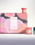 Payot Roselift Rituel De Soins Liftants set cadou pentru fermitatea și lifting-ul tenului