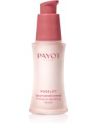 Payot Roselift Sérum Densité Fermeté ser facial cu efect de lifting 30 ml