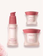 Payot Roselift Sérum Densité Fermeté ser facial cu efect de lifting 30 ml