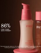 Payot Roselift Sérum Densité Fermeté ser facial cu efect de lifting 30 ml