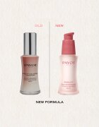 Payot Roselift Sérum Densité Fermeté ser facial cu efect de lifting 30 ml
