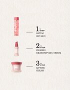 Payot Roselift Sérum Densité Fermeté ser facial cu efect de lifting 30 ml