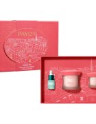 Payot Roselift set cadou pentru strălucirea și netezirea pielii