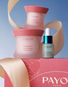 Payot Roselift set cadou pentru strălucirea și netezirea pielii