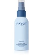 Payot Source Crème En Spray Hydratante Adaptogène cremă hidratantă Spray 40 ml